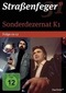 Straßenfeger 31 - Sonderdezernat K1