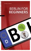 Berlin for Beginners