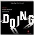 red dot design yearbook 2011/2012