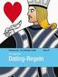 Dating-Regeln
