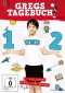 Gregs Tagebuch 1 + 2