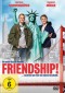 Friendship!