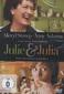 Julie & Julia
