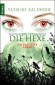 Schwestern des Mondes - Die Hexe