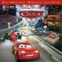 Disney - Cars 2