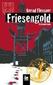 Friesengold