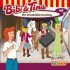 Bibi und Tina - Die Urlaubsüberraschung