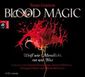 Blood Magic