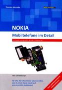 Nokia - Mobiltelefone im Detail