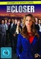 The Closer