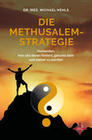 [Michael Nehls: Die Methusalem-Strategie]