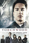 Torchwood 1