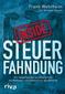 Inside Steuerfahndung