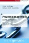 Prozessmanagement leicht gemacht