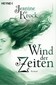 Wind der Zeiten