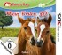Mein Fohlen 3D. Nintendo 3DS