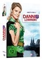 Danni Lowinski - Staffel 2.2