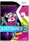 Just Dance 3