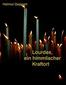 Lourdes, ein himmlischer Kraftort