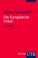 Die Europäische Union