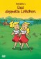 Das doppelte Lottchen