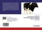 Occurrence of Bovine Paratuberculosis in Chitwan District of Nepal