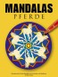 Mandalas Pferde