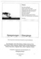 Bilder-Texte 34 Spiegelungen-Übergänge