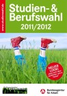 [Studien- & Berufswahl 2011/2012]