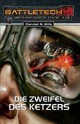 Die Zweifel des Ketzers