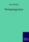 Westpatagonien