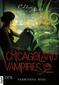 Chicagoland Vampires 02. Verbotene Bisse
