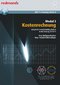 EBC*L Modul 3 Stufe A