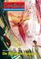 Perry Rhodan 2604: Die Stunde der Auguren (Heftroman)