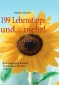 199 Lebenstipps und....mehr!