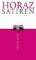 Satiren
