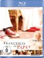 Francesco und der Papst