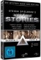 Stephen Spielbergs Amazing Stories - Season 1.6