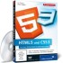 HTML5 und CSS3