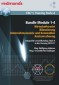 EBC*L Modul 1-4 Stufe A. Ausgabe Österreich