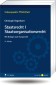 Staatsrecht I. Staatsorganisationsrecht