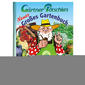 Gärtner Pötschkes Neues Großes Gartenbuch 02
