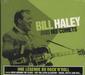 Bill Haley and his Comets