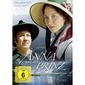 Anna und der Prinz