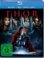 Thor (Blu-ray und DVD)