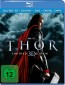 Thor 3D (Blu-ray und DVD)