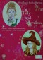 Tilly und Mordusa