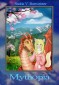 Mythopia