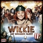 Wickie auf großer Fahrt - Das Hörspiel zum Film