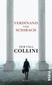 Der Fall Collini